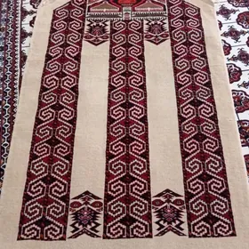 Namazlyk