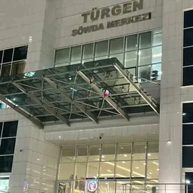 Atelye tikinci  gerek