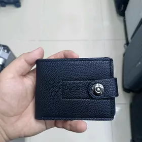 Gapjyk