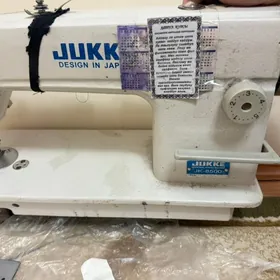 Jukke