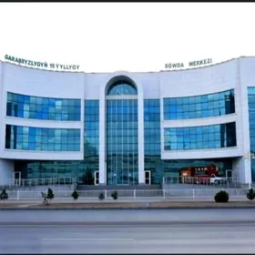 Optawoy magazyn  hususy