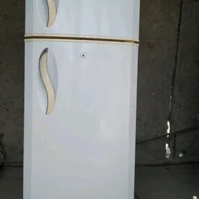 LG holodilnik