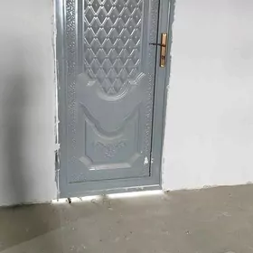 Podwal
