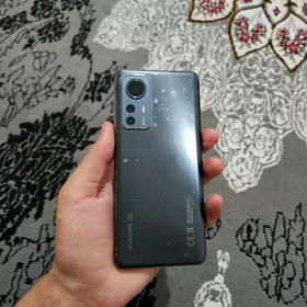 Xiaomi 12