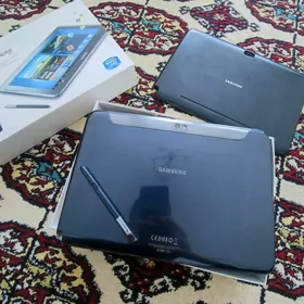 planset tab 10