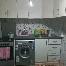  Arenda 1mkr Gastinka