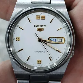 SEIKO JAPAN