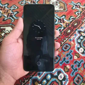 Poco F5 pro 5g