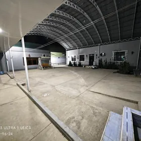 🪬от хозяина, 6сот, 175м²