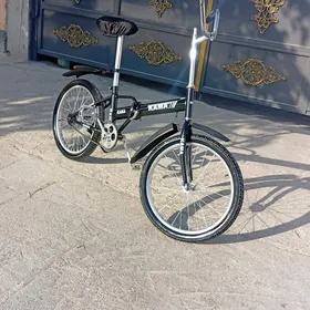 Kama
