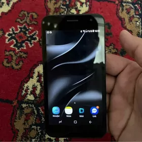 Samsung J2core