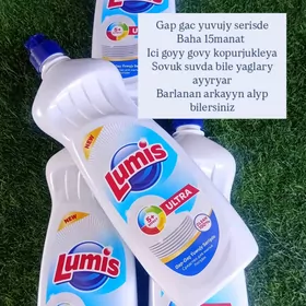 Gap gac yuvujy serisde