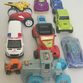 Caga oynawac masynlary