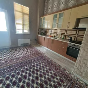 elitka remontly ýasalmadyk
