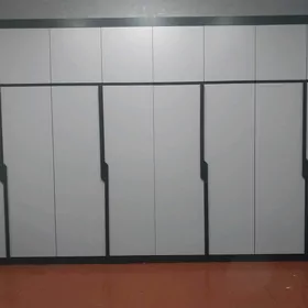 mebel