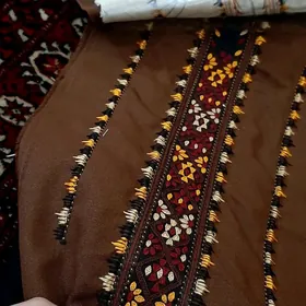 elkeshde yakalar