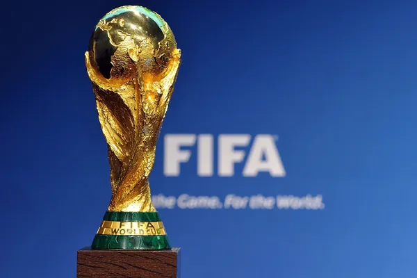 Futbol boýunça Dünýä çempionaty-2026 üçin iň gymmat petegiň bahasy tas 7000 dollara barýar