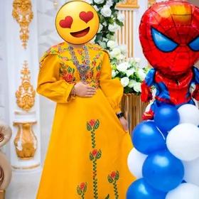 toy koynok