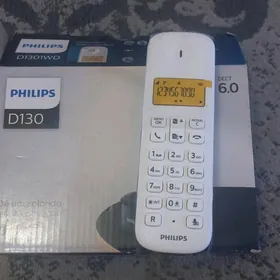 Philips D30