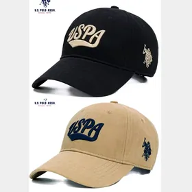 USPA Kepka кепка original