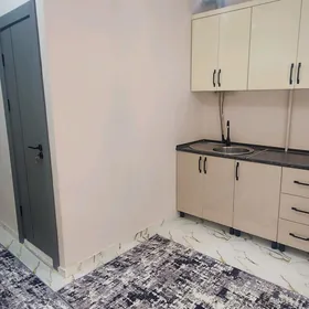arenda kwartira 8mkr