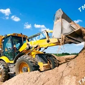 MYTY ZATIRKA GUM KERPIÇ SEMENT