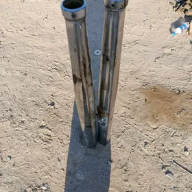 kulsitel