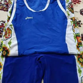 sport eşik
