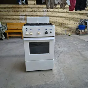 gaz pita