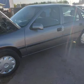 Opel Vectra 1991