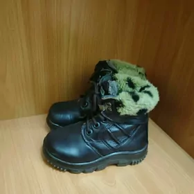 Adik kowuş сапоги обувь