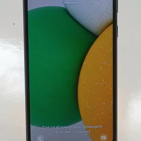 samsung A 03 core