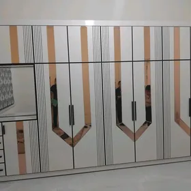 Mebel