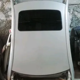 Lýuk ES 2005