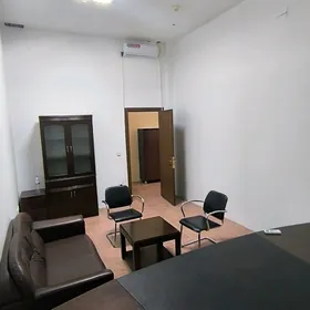 Arenda ofis