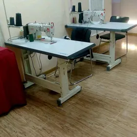 atelýe