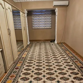 Мир3 2ком mir3 2kom. 3et