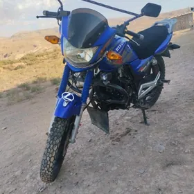 Fekon FK200-14G 2014