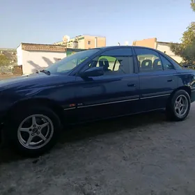 Opel Omega 1995