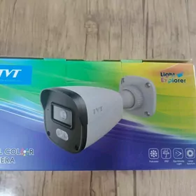 4sany komplekt kamera