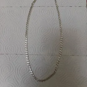 KÜMÜŞ SPOÇKA