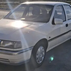 Opel Vectra 1990