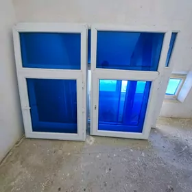 aýna