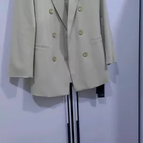 pijak taze 42 - 2XL