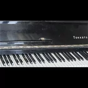 Pianina