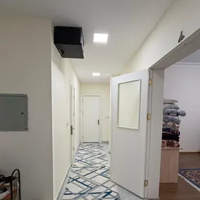 GURTLY 4/2 ET 3 KOM 105 KW