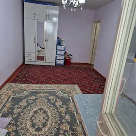 Eyesinden Merkez,Ors bazar