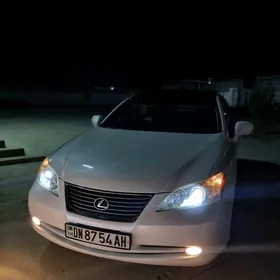Lexus ES 350 2008