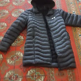 Kurtka