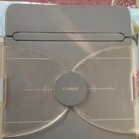 Ксерокс Canon FC120
